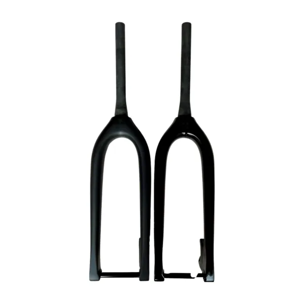 THOR MTB/Beach Boost Fork | Glossy Black