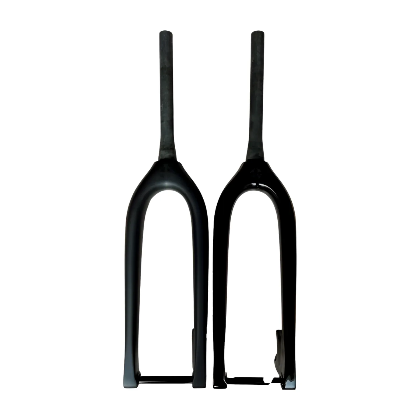 THOR Fork MTB Beach boost 1 png