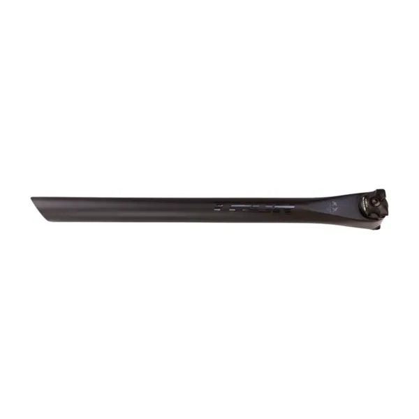 THOR Single bolt seatpost - Image 8