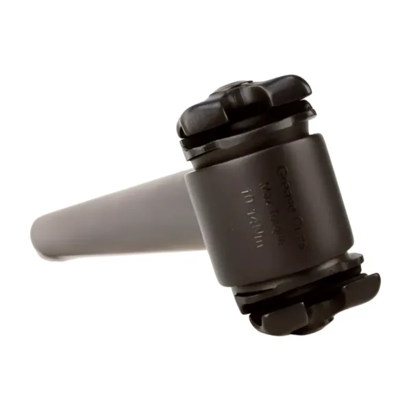 THOR Single bolt seatpost - Image 7
