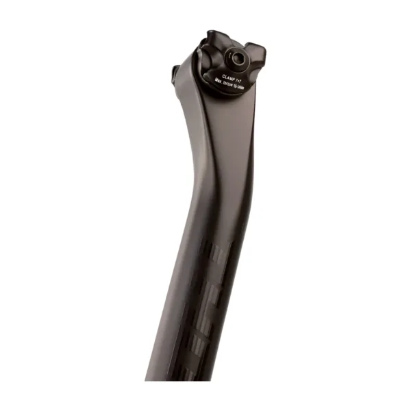 THOR Single bolt seatpost