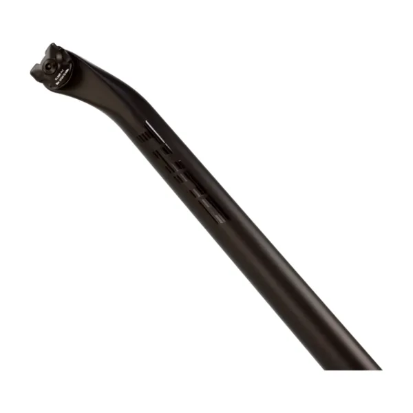 THOR Single bolt seatpost - Image 2