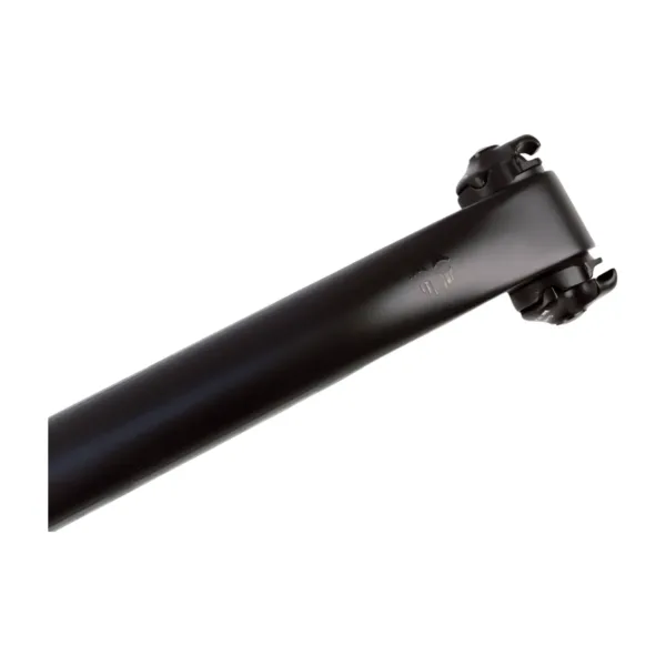 THOR Single bolt seatpost - Image 3
