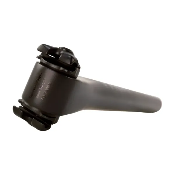 THOR Single bolt seatpost - Image 4
