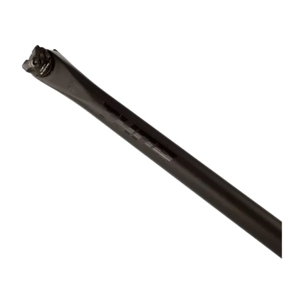 THOR Single bolt seatpost - Image 5