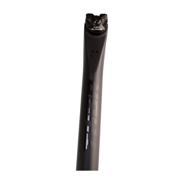 THOR Single bolt seatpost - Image 6