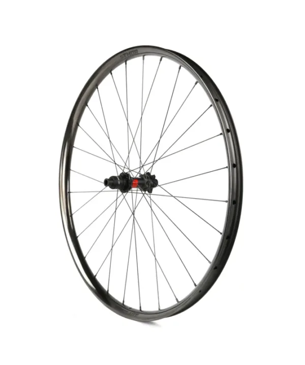 THOR Absolute – Sapim Spoke Wheelset | MTB - Image 3