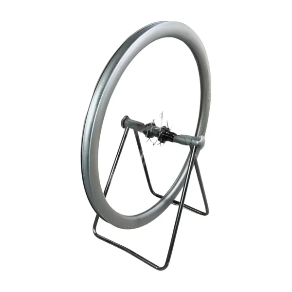 THOR Absolute – Sapim Spoke Wheelset | Gravel bikes - Image 3