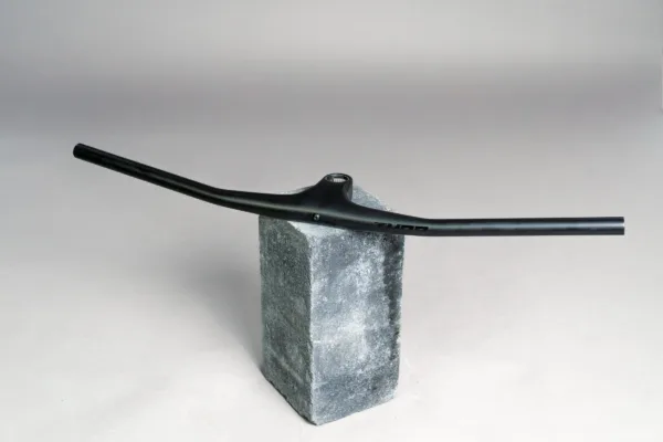 THOR THE HAMMER - Image 6