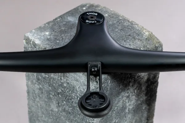 THOR THE HAMMER - Image 5