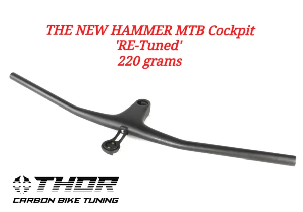 THOR THE HAMMER - Image 2
